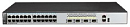 Huawei S5720S-28P-SI-AC (24*10/100/1000BASE-T ports, 4*GE SFP ports, AC power supply) (S5720S-28P-SI-AC)