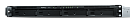 Модуль расширения Synology Expansion Unit (Rack 1U) for RS818+, RS818RP+, RS816, RS815+, RS815RP+, RS815, RS820+, RS820RP+,RS1219+,RS819 up to 4hot pl
