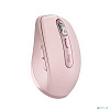 Мышь Logitech MX Anywhere 3S Rose