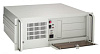 AX61400TB