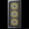 Formula Air Mesh G3 Plus Black