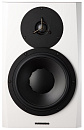 Студийный монитор [961978] Dynaudio [LYD 8 B/W] активный 2-х полосный, 80 + 50 Вт, 55 - 21000 Гц, 112 дБ, 8" + 1.1", XLR, RCA, цвет черный/белый