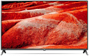Телевизор LED LG 65" 65UM7510PLA серебристый/Ultra HD/50Hz/DVB-T/DVB-T2/DVB-C/DVB-S/DVB-S2/USB/WiFi/Smart TV (RUS)