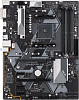 Материнская плата/ PRIME B450-PLUS