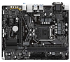 GIGABYTE B460M D2V
