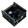 Блок питания ПК GamerStorm PQ750G