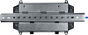 WP-8441-EN CR