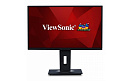 Монитор LCD 27" IPS BLACK VG2748 VIEWSONIC