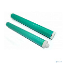 Фотовал (OPC Drum) NVP для HP CC364A/X / CE390A/X, CRG-039 (LJ P4010/ P4014/P4015/P4510/P4515, LJ M601/M602/M603/4555 совместимый