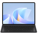 Планшет MATEPAD 11.5S 12/256 WF+KB PM SLG-W09 SPACE GRAY 53014MLV HUAWEI