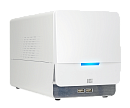 HTB-210-Q470/2A