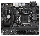 GIGABYTE B460M D2V