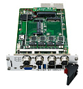 MIC-3332D1-D1E