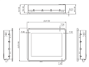 R10IBWS-MHT2-128GB-WES7P 32bit