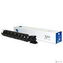 NV Print TK-8365BK Тонер-картридж для Kyocera TASKalfa 2554ci (25000k), BK