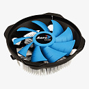 Кулер для процессора MULTI SOCKET 4713105960822 AEROCOOL