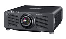 Лазерный проектор Panasonic [PT-RCQ10BE] DLP, 10 000 ANSI Lm, WQXGA+ (2715x1697=4608000 с SmoothPixel Drive), 10 000:1; HDMI IN, DVI-D IN,SDI IN x2; R