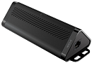 PoE-повторитель D-Link PoE-повторитель 802.3af/at, 1x1000Base-T PoE In, 2x1000Base-T PoE Out, выход: 57 В DC, защита от статического электричества до