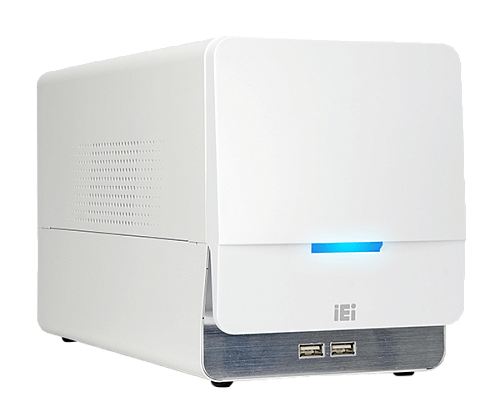 HTB-210-Q470/2A