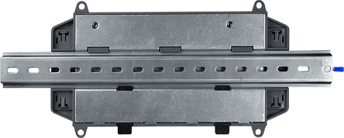 WP-8441-EN CR