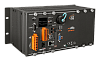 EMP-9251-16