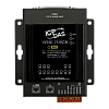 WISE-7519ZM/S2