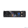 Материнская плата ASRock Z790 NOVA WIFI, RTL