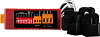 PM-3114-160