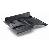 Kyocera-Mita JS-7100 Разделитель заданий внутренний 1203RN0UN0
