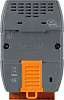 I-7561U-G CR