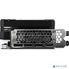 Palit RTX4070Ti SUPER 16GB GAMINGPRO NED47TS019T2-1043A