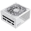 Блок питания GameMax ATX 1250W GX-1250 PRO White