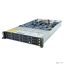 Gigabyte R283-Z91-AAD1 Серверная платформа 2U