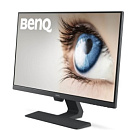 LCD BenQ 27" BL2780 черный {IPS LED 1920x1080 5ms 16:9 250cd 178/178 D-Sub DisplayPort HDMI} [9H.LGXLA.TBE/9H.LGXLB.QBE/9H.LGXLA.CBE]