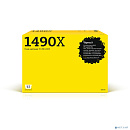 T2 TC-HW1490X Картридж для HP LaserJet Pro 4002/4102 (9500 стр.) черный, с чипом