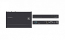 Приёмник Kramer Electronics TP-780RXR HDMI, Аудио, RS-232, ИК, USB по витой паре HDBaseT; поддержка 4К, POE
