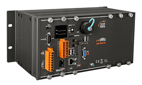 EMP-9251-16