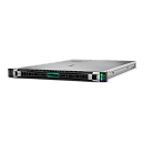Платформа системного блока с ЦПУ HPE ProLiant DL360 Gen11 4416+ 2.0GHz 20-core 1P 32GB-R MR408i-o NC 8SFF 800W PS Server