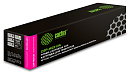 Cactus CSP-W2213A