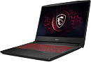 Ноутбук MSI 12UEK-220RU 9S7-158314-220 i7-12700H 2300 МГц 15.6" Cенсорный экран нет 1920x1080 16Гб DDR4 3200 МГц SSD 512Гб нет DVD NVIDIA GeForce RTX