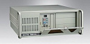 Корпус ADVANTECH для сервера 4U IPC-610MB-00FEE
