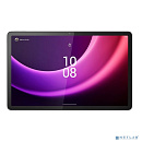 Lenovo Tab P11 TB350FU 11.5", 6ГБ, 128GB, Wi-Fi, Android 12 темно-серый
