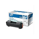 Samsung ML-5510 Картридж Samsung ML-5510/6510 30K MLT-D309L/SEE S-print by HP (SV097A)