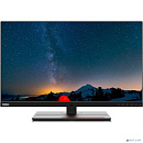 LCD Lenovo 27" ThinkVision P27u-20 {IPS 3840x2160 60Hz 4ms 450cd 2xHDMI DisplayPort 3xUSB USB-C(27W) Thunderbolt RJ45 2x3W HAS Pivot Vesa}