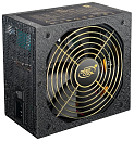 Deepcool Quanta DQ850-M (ATX 2.31, 850W, Cable Management, PWM 140mm fan, Active PFC, 10*SATA, 4*PCI-E (6+2Pin), 6*Molex, 80+ GOLD) RET