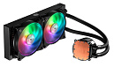 Кулер для процессора S_MULTI MLX-D24M-A20PCR1 COOLER MASTER