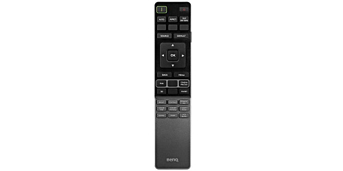 Проектор BenQ W5800