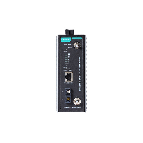 AWK-3131A-SSC-RTG-EU-T