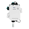 DL-1028 CR