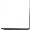 Трансформер Lenovo Yoga C940-14IIL Core i7 1065G7/16Gb/SSD2Tb/Intel Iris Plus graphics/14"/IPS/Touch/UHD (3840x2160)/Windows 10/grey/WiFi/BT/Cam